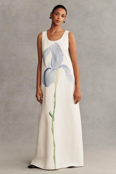 Lafayette 148 New York 2026早秋 001